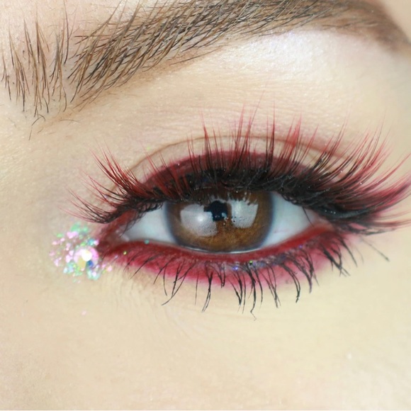 Moxie Lash Collection New In Box Untouched - Picture 9 of 12